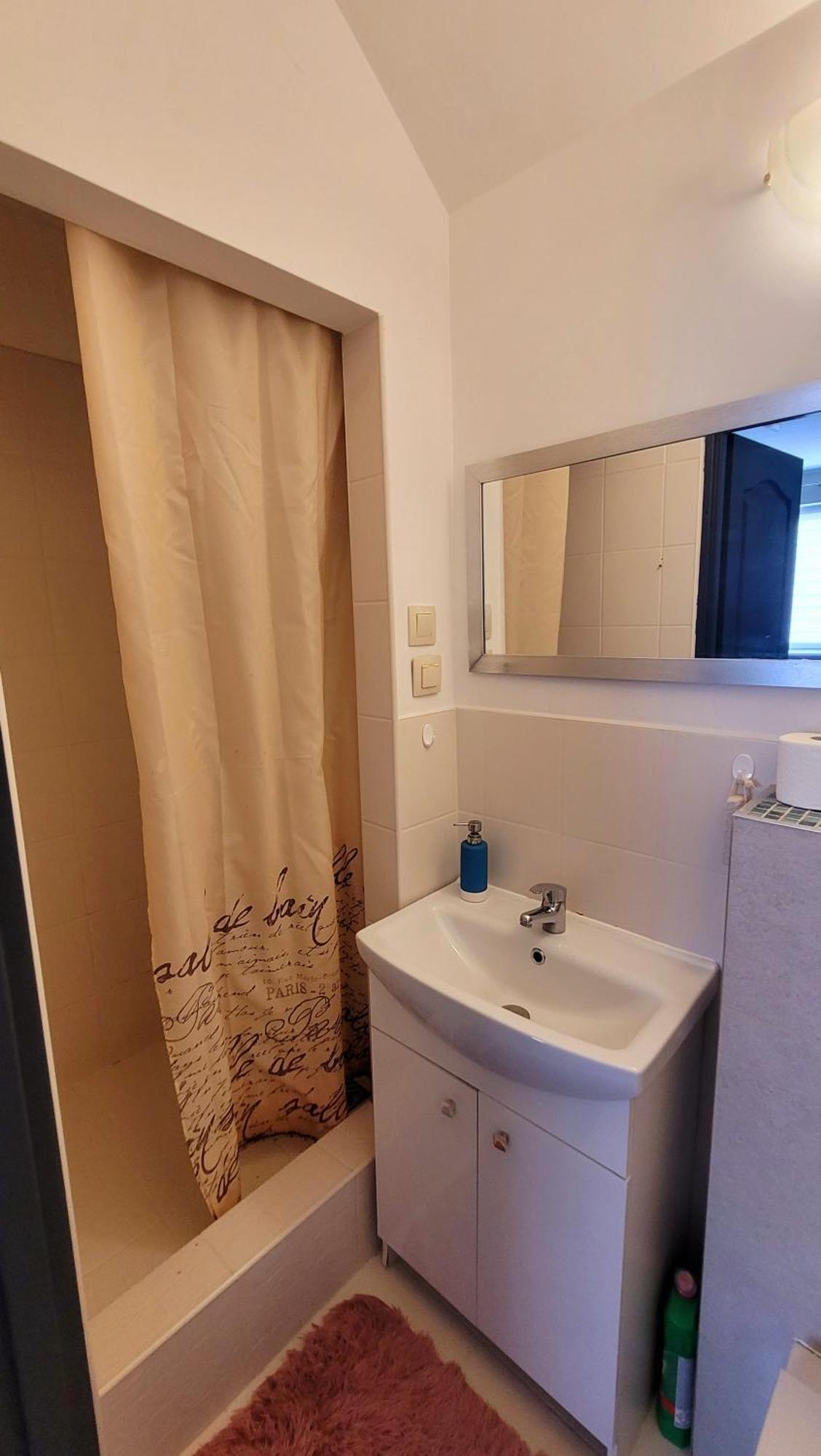 Apartament Brzoza Bydgoska Kültér fotó